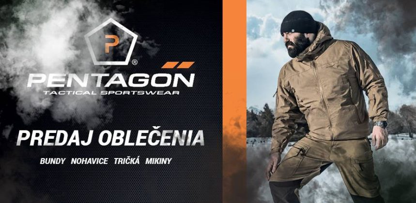 Banner Pyrotechnika – akcia 20/09